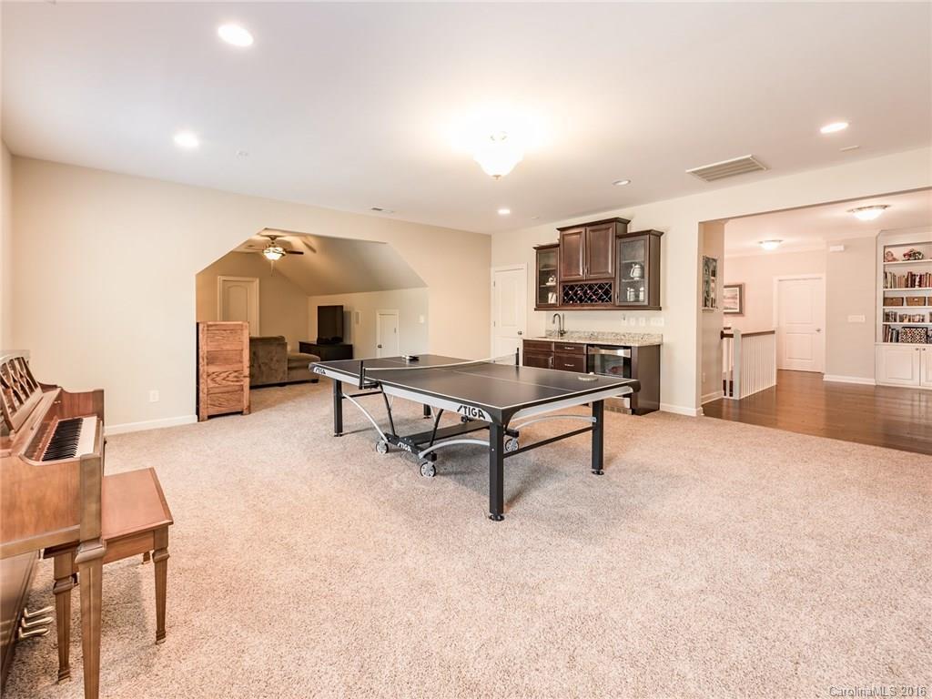 Springfield - Residential