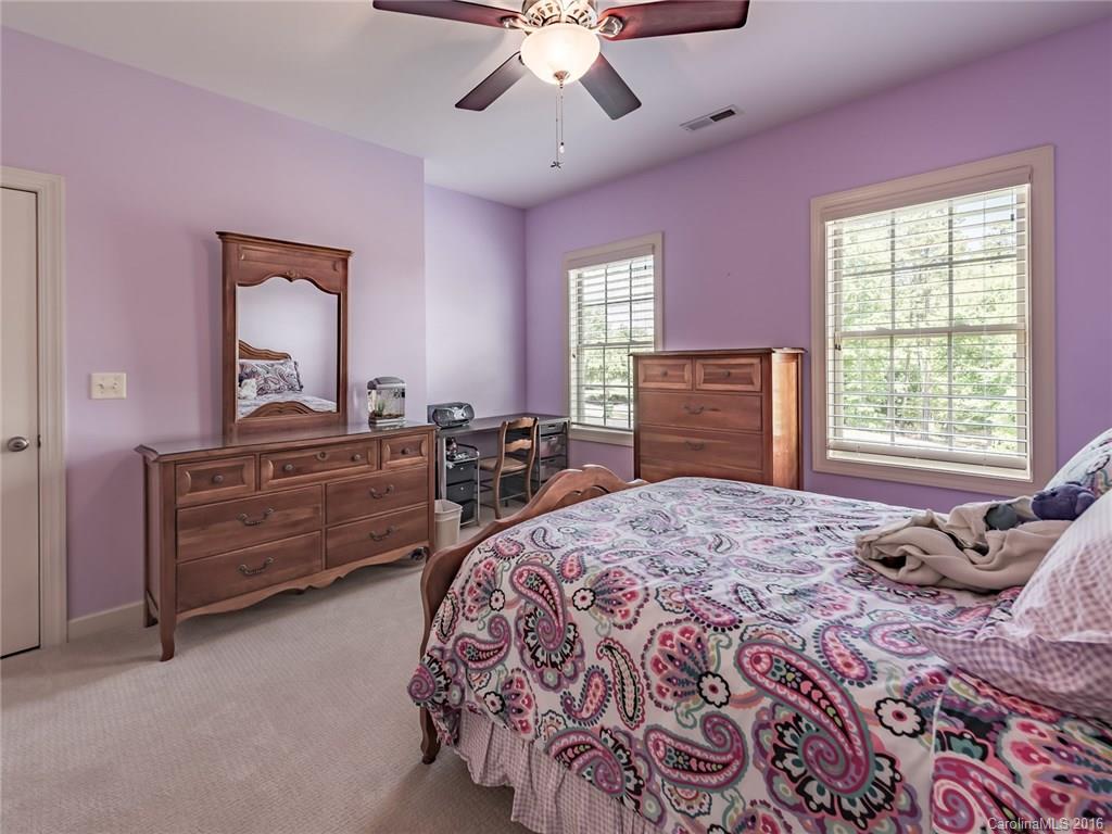 Springfield - Residential