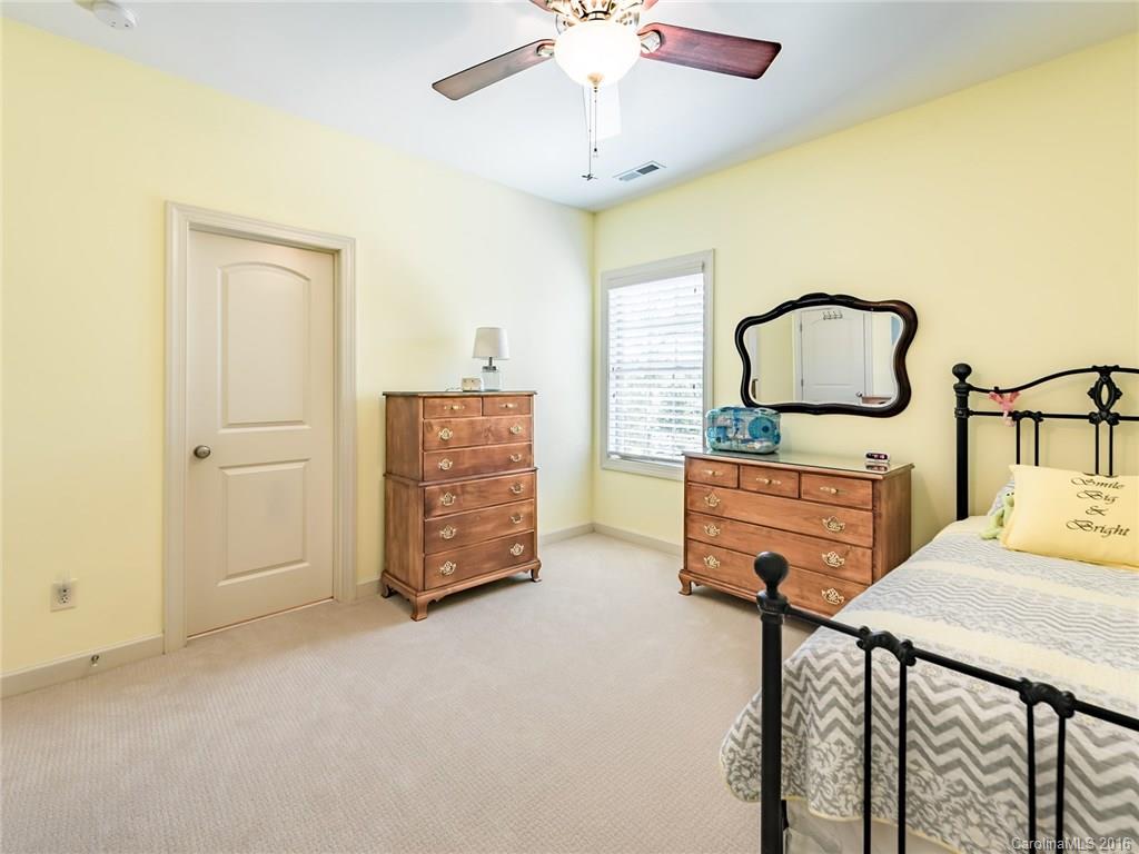 Springfield - Residential