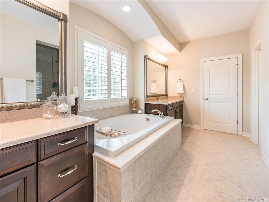 Springfield - Residential