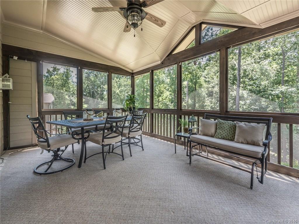 Springfield - Residential