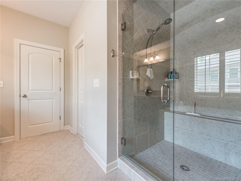 Springfield - Residential