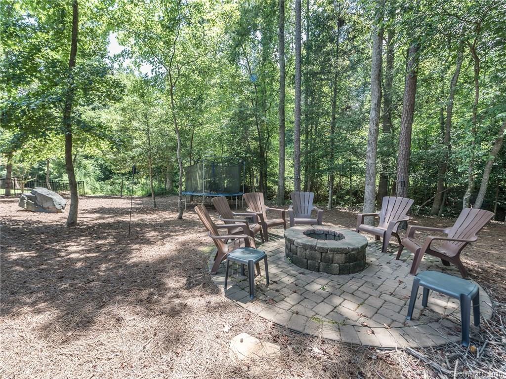 Springfield - Residential