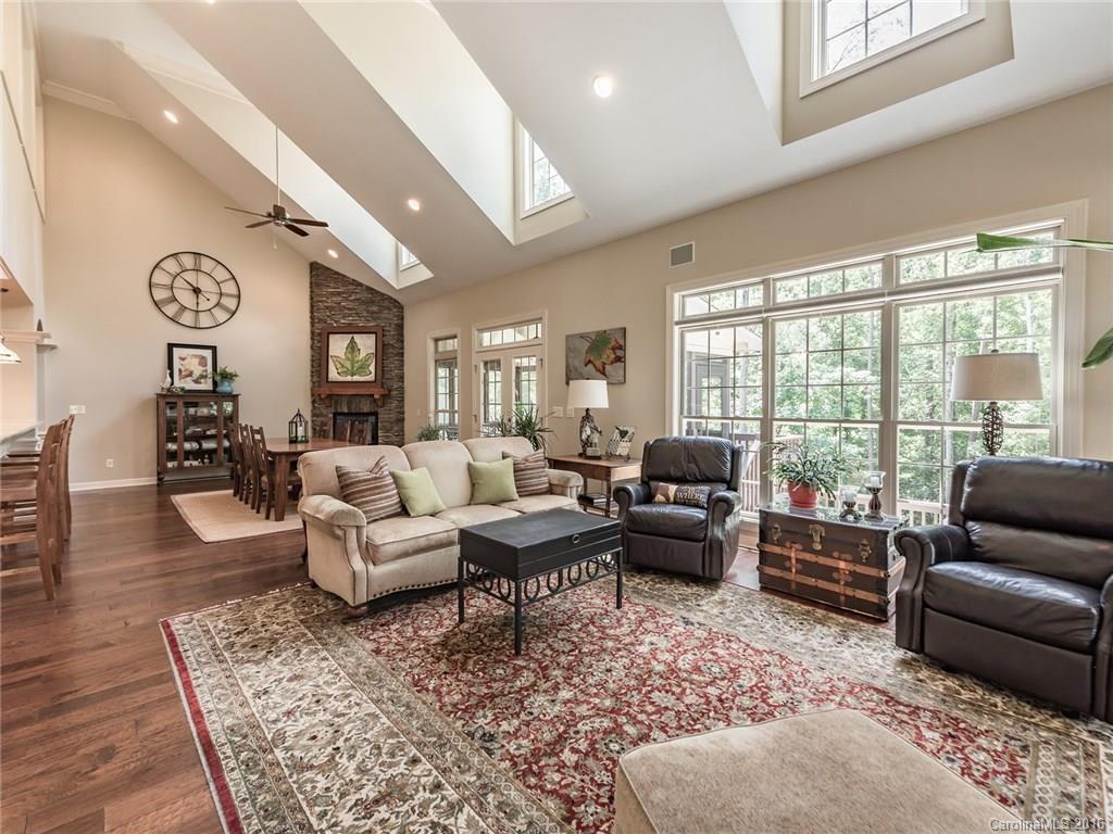 Springfield - Residential