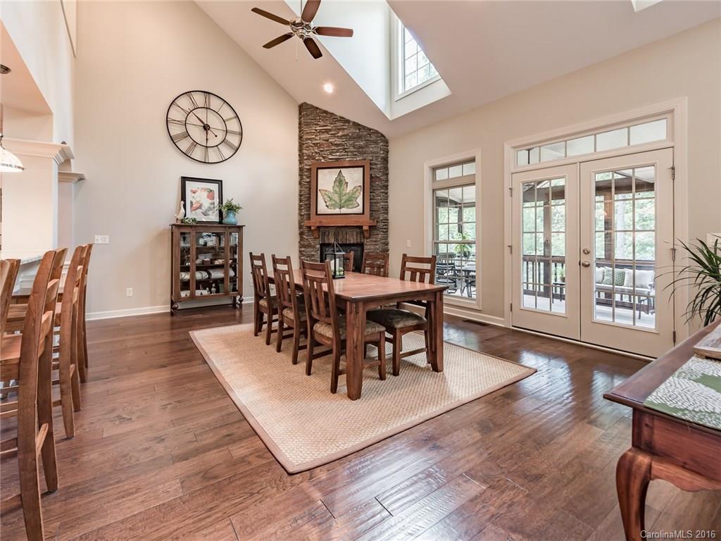 Springfield - Residential