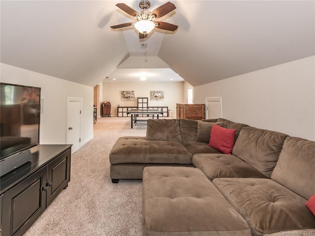 Springfield - Residential