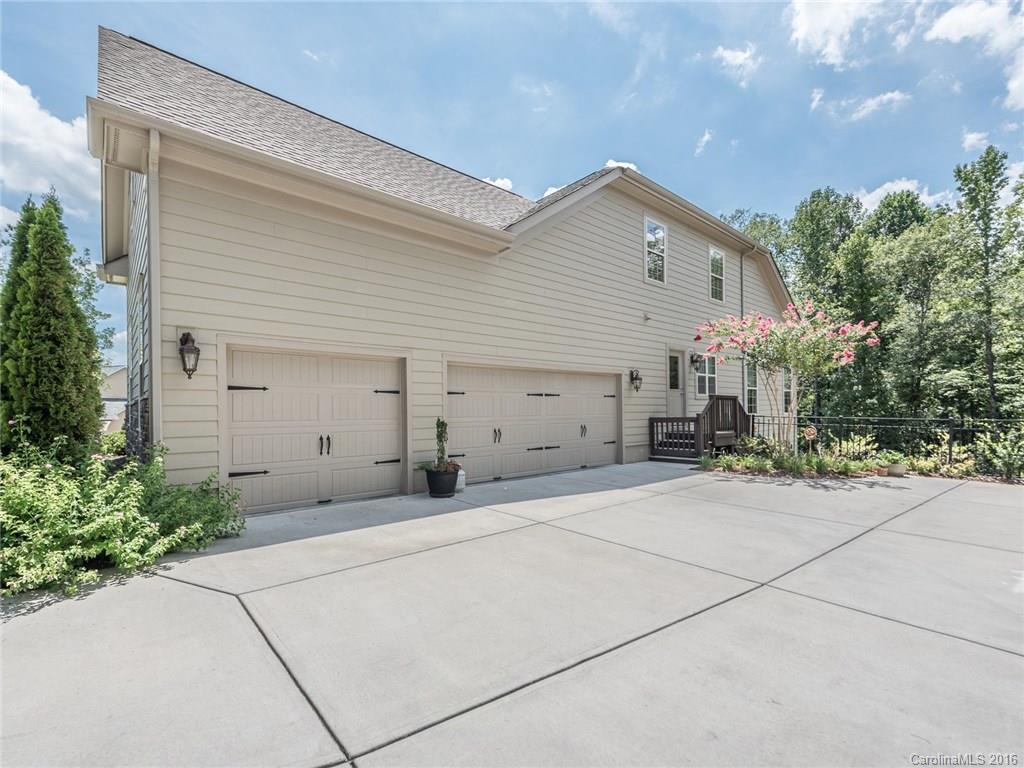 Springfield - Residential