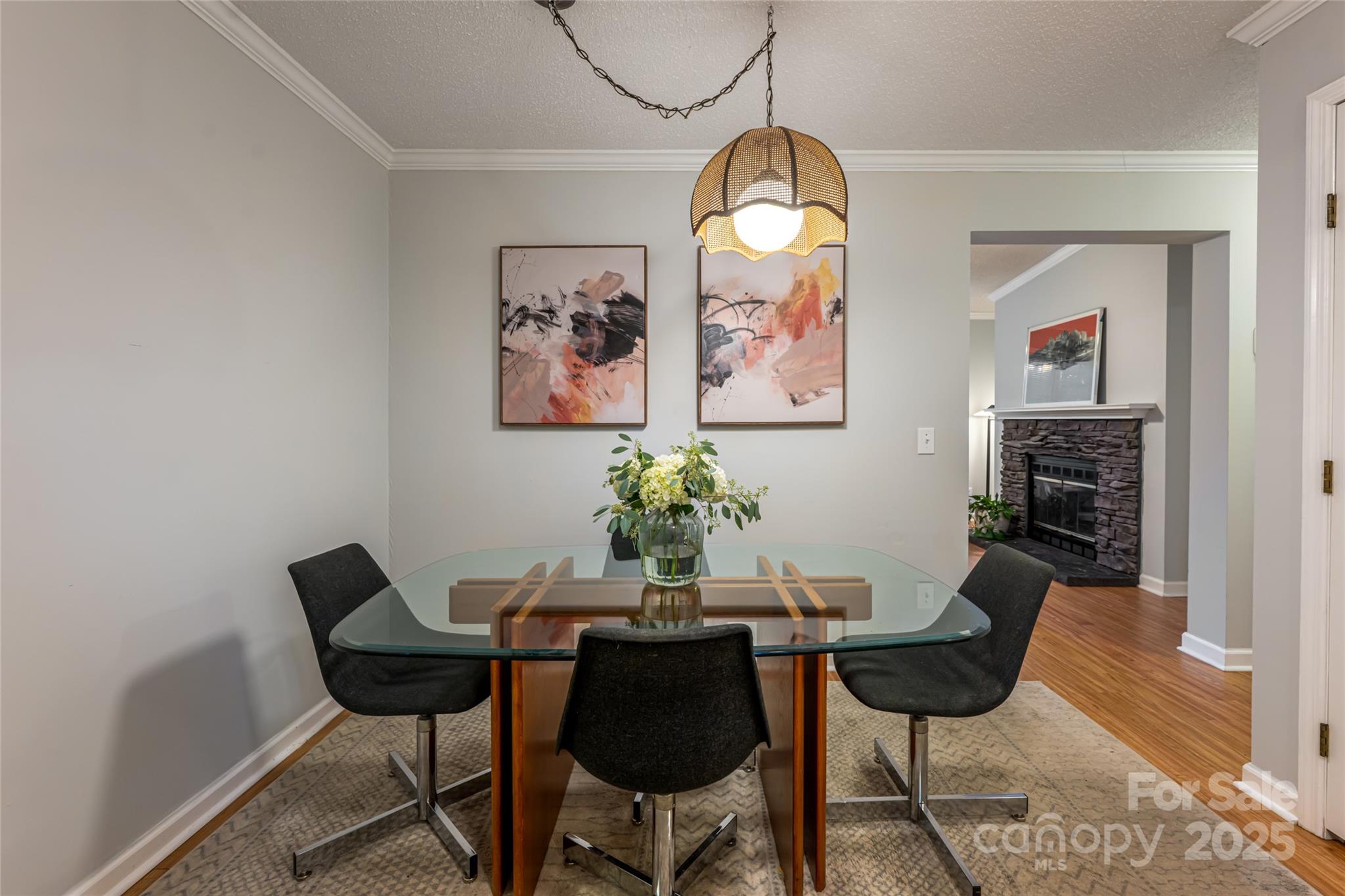 77 Baker Avenue
