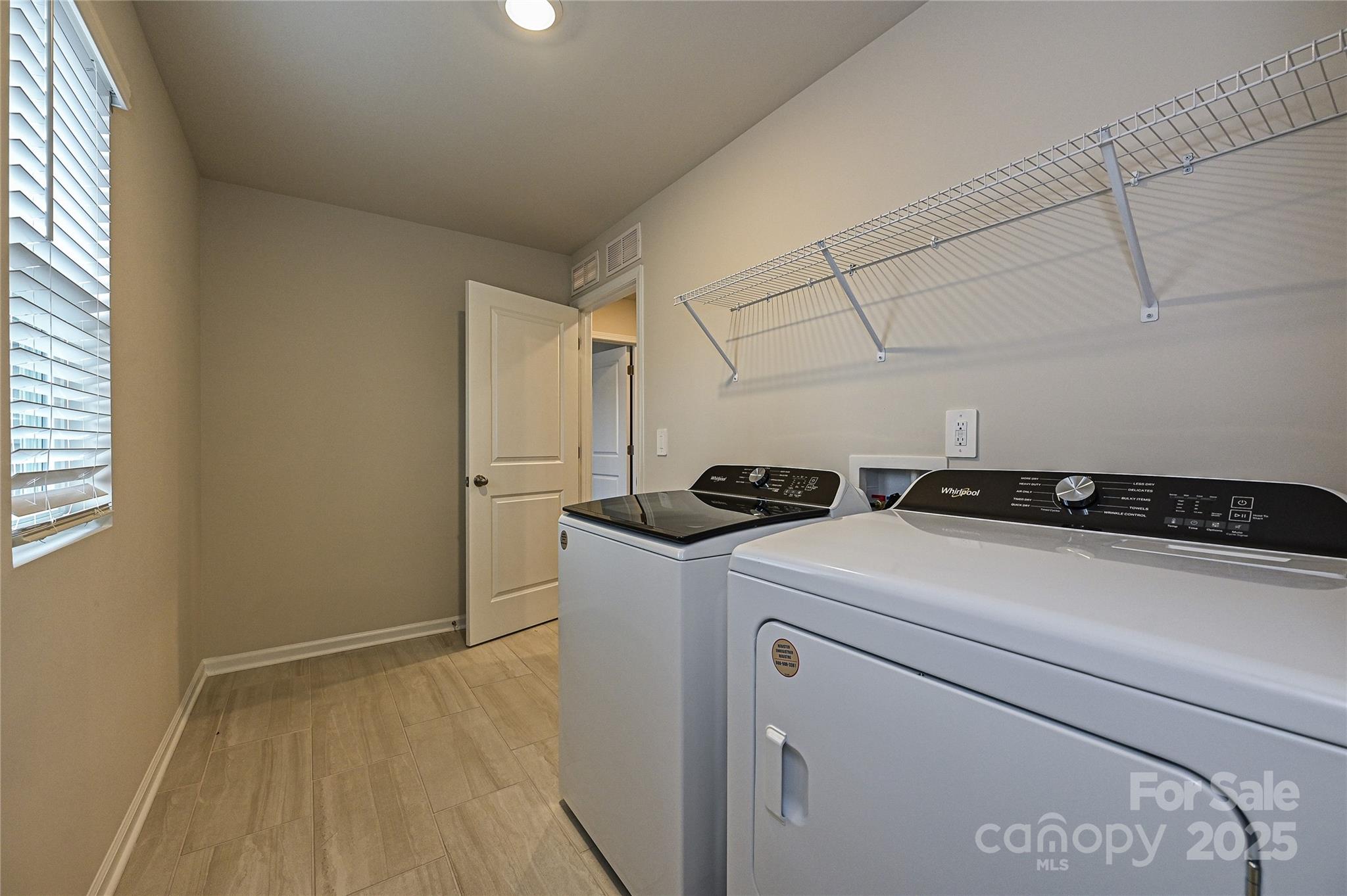 Harper Landing - Residential