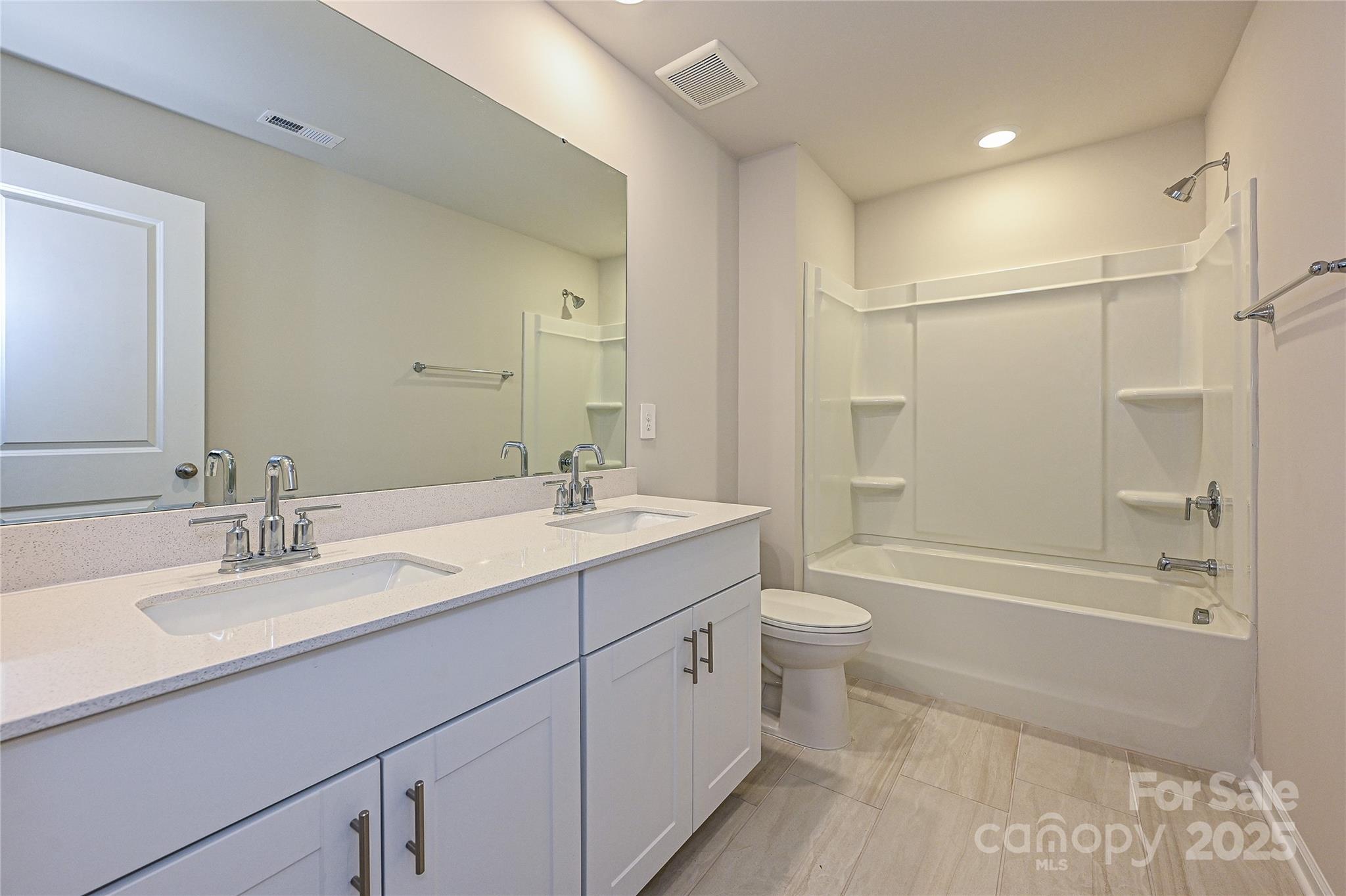 Harper Landing - Residential