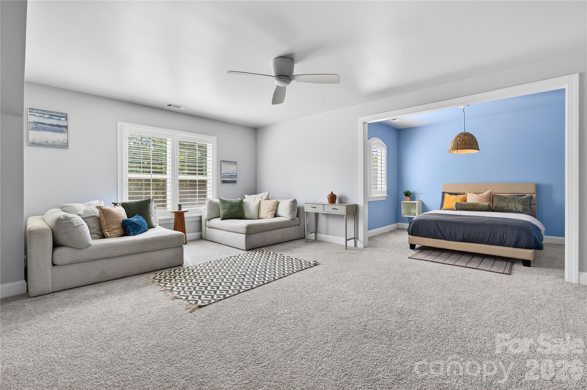 Chesapeake Pointe - Residential