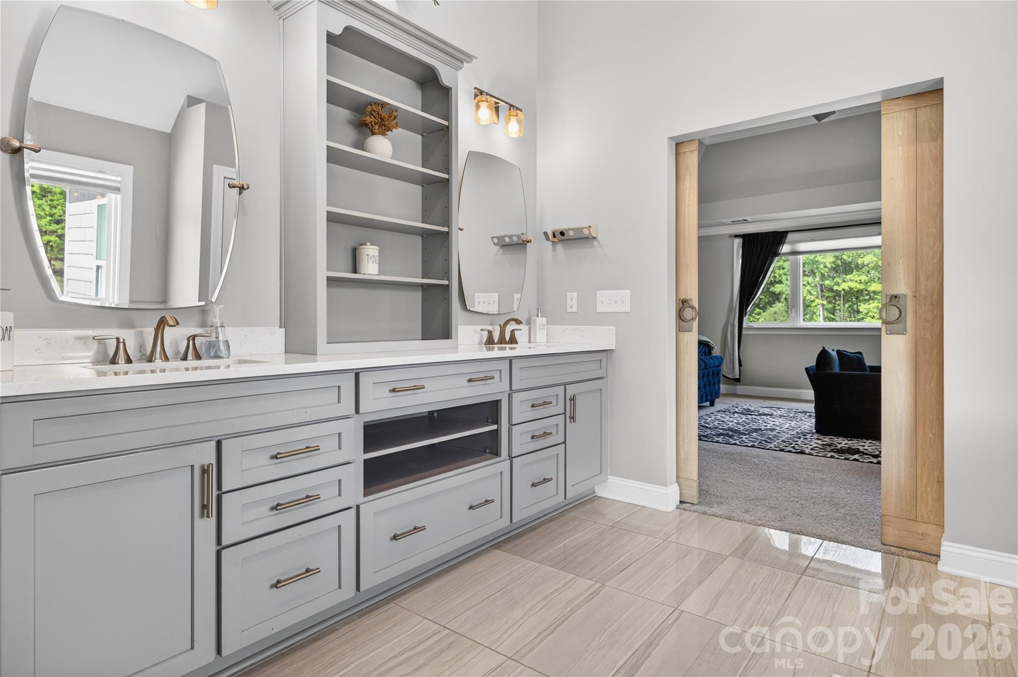 Chesapeake Pointe - Residential