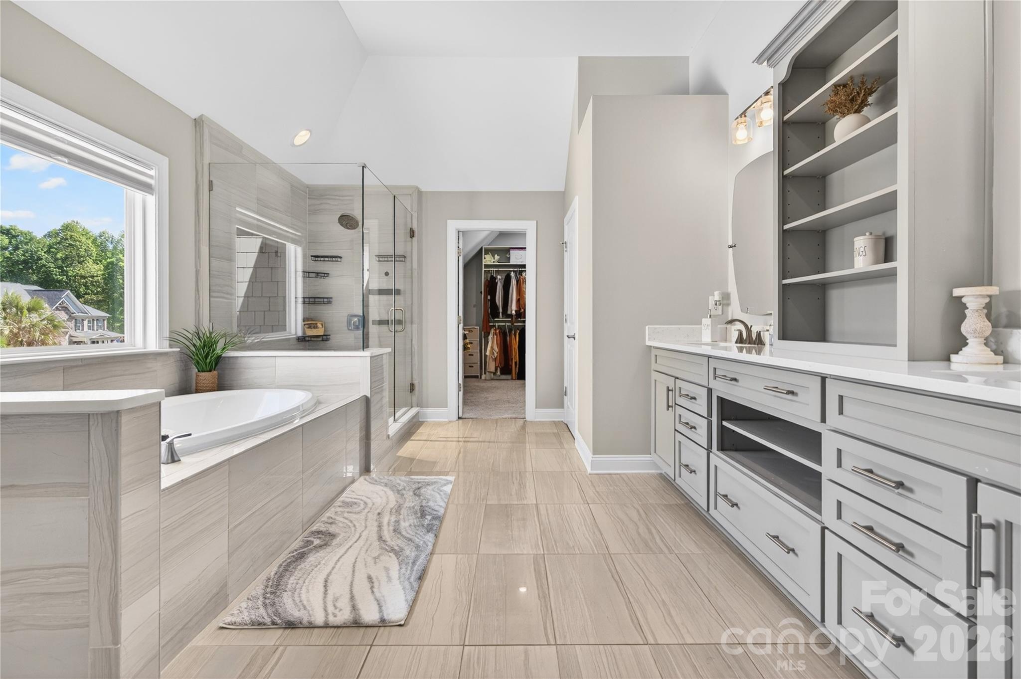 Chesapeake Pointe - Residential