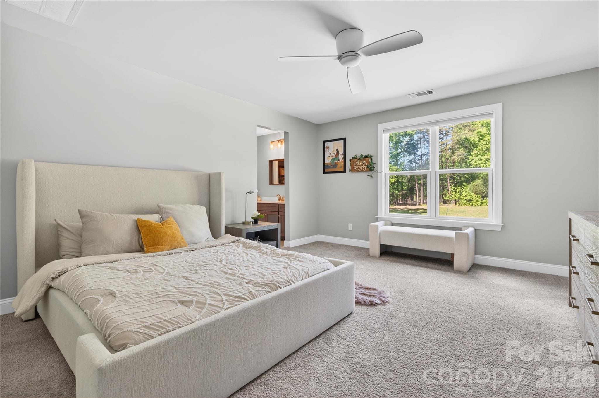 Chesapeake Pointe - Residential