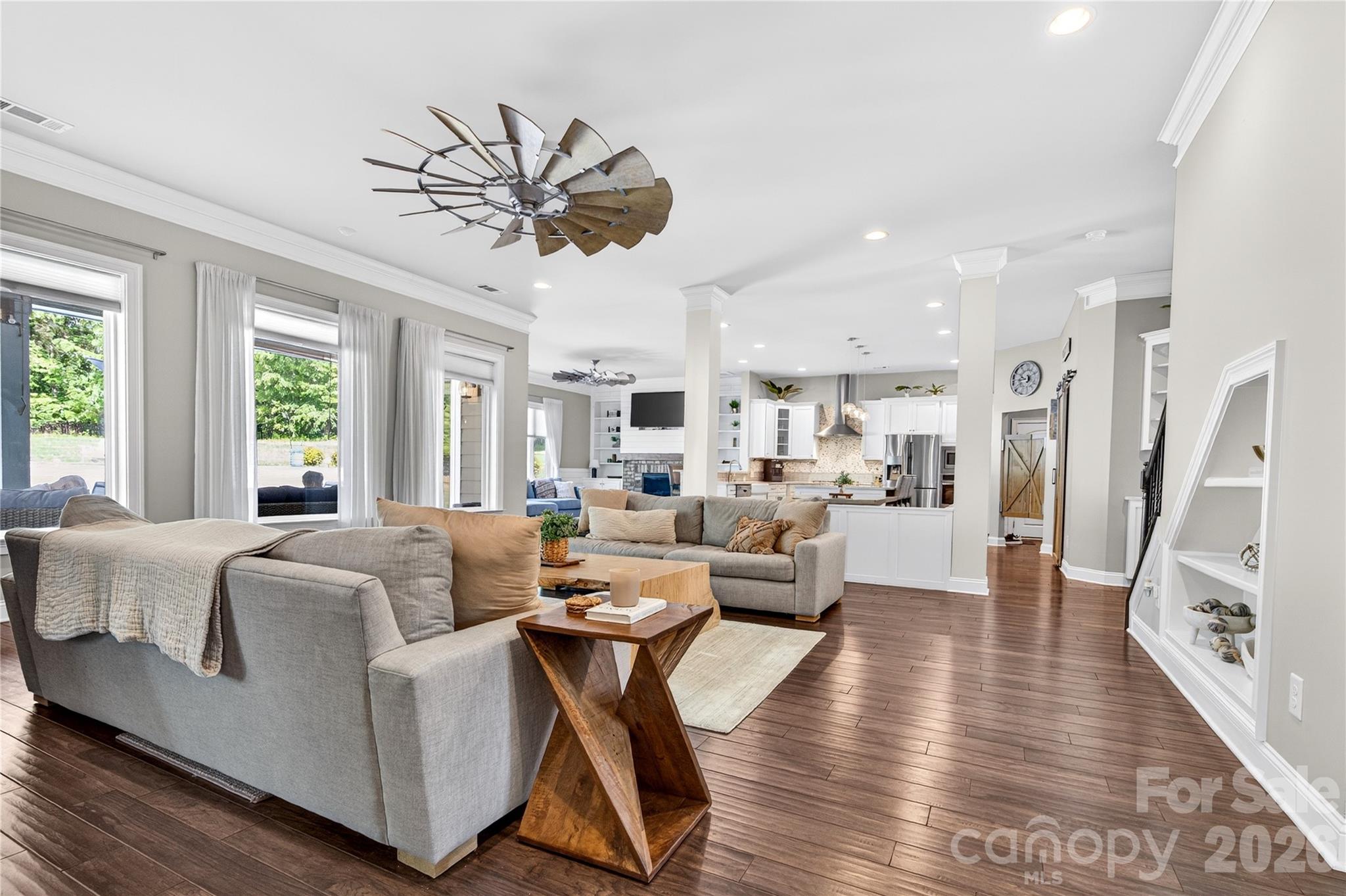 Chesapeake Pointe - Residential