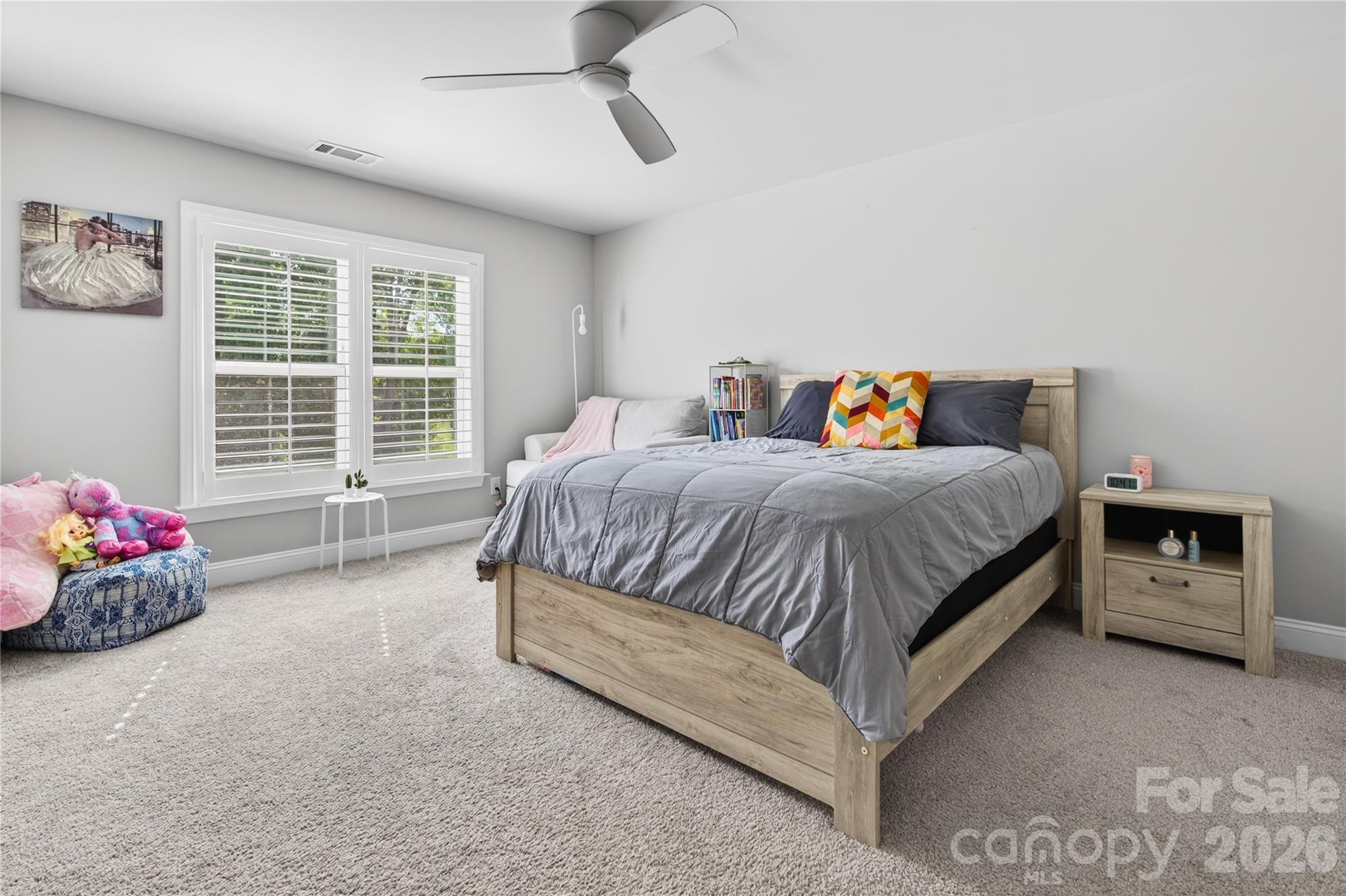 Chesapeake Pointe - Residential