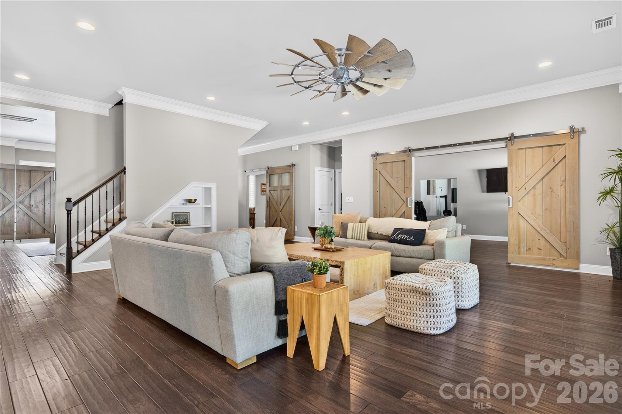 Chesapeake Pointe - Residential