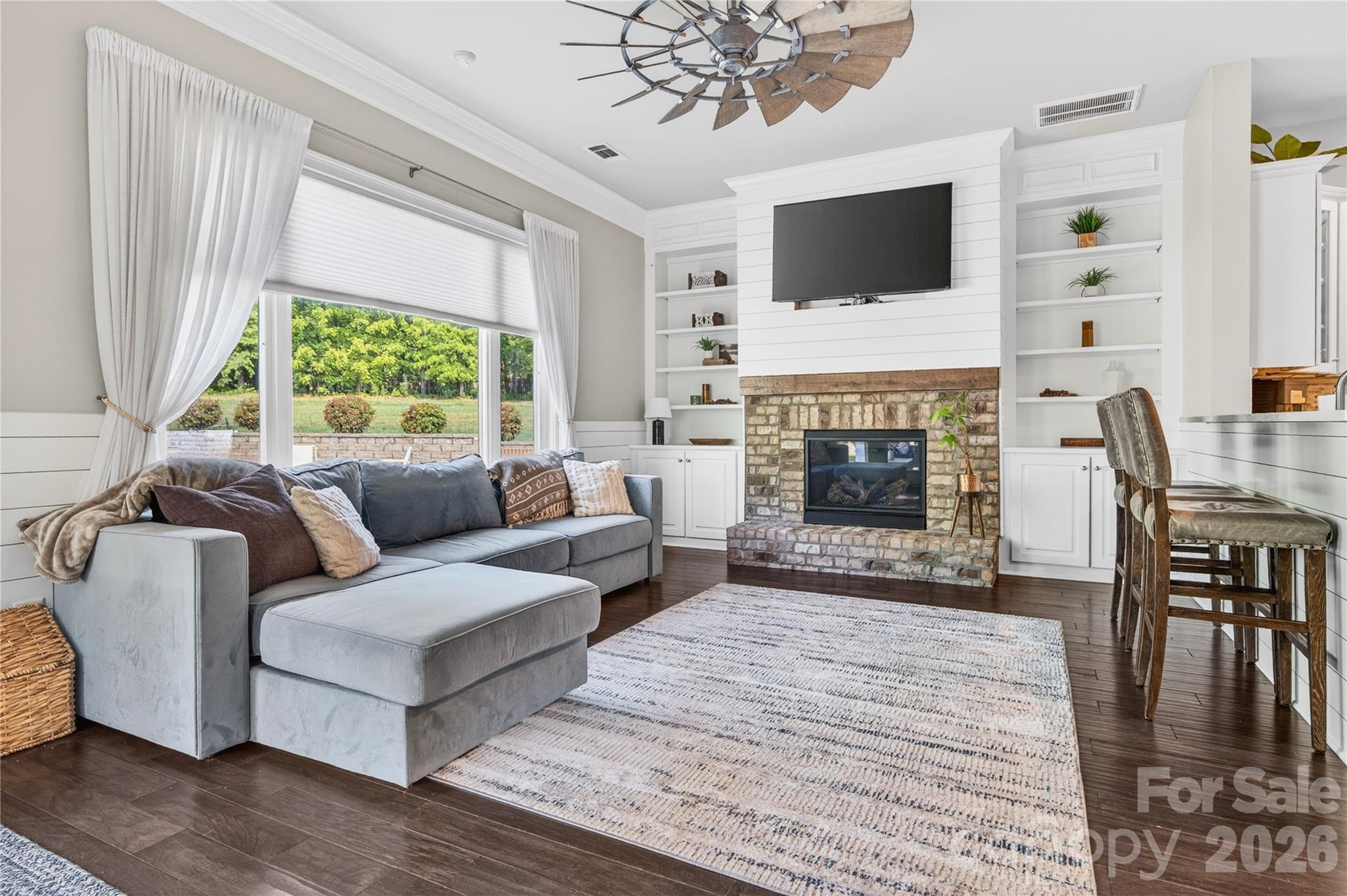 Chesapeake Pointe - Residential