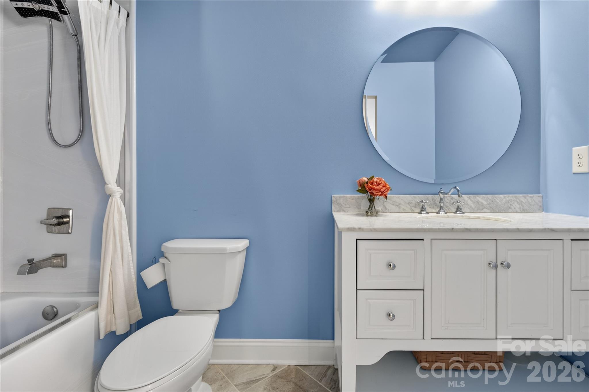 Chesapeake Pointe - Residential