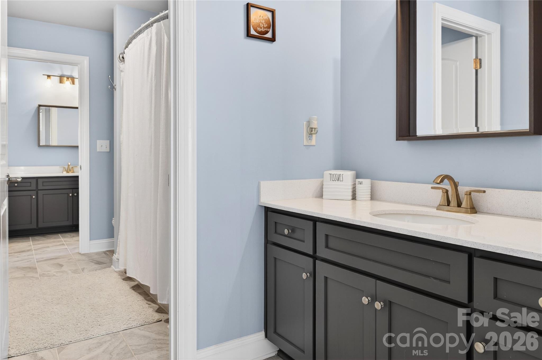 Chesapeake Pointe - Residential