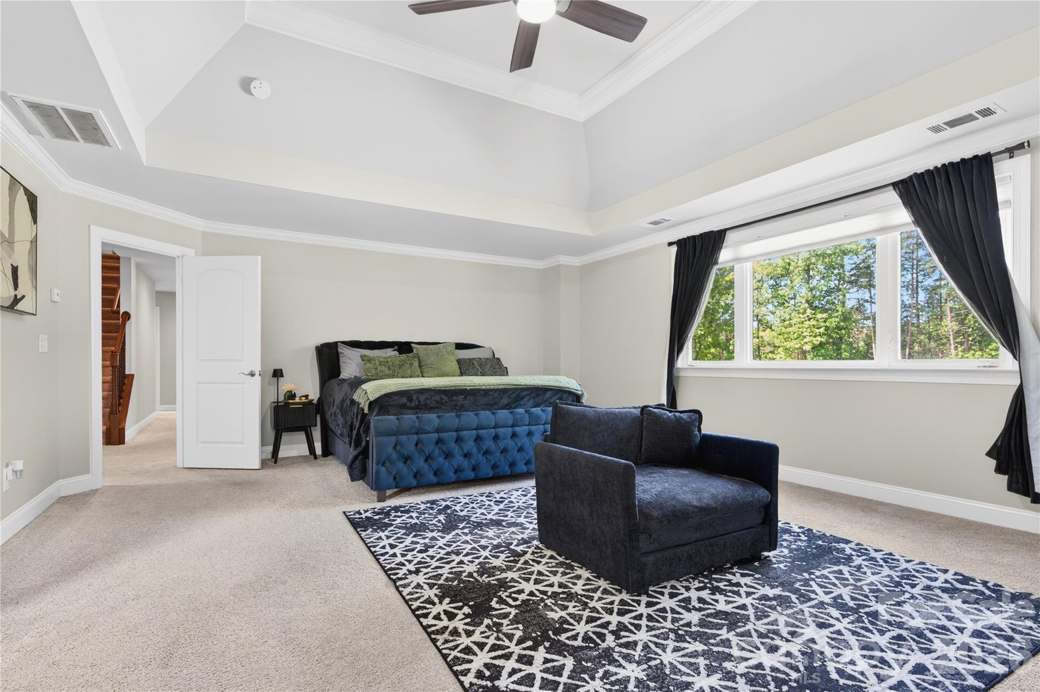 Chesapeake Pointe - Residential