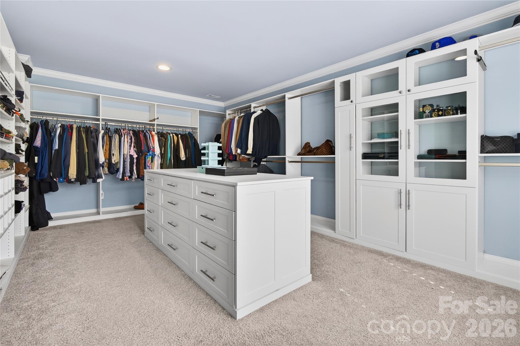 Chesapeake Pointe - Residential