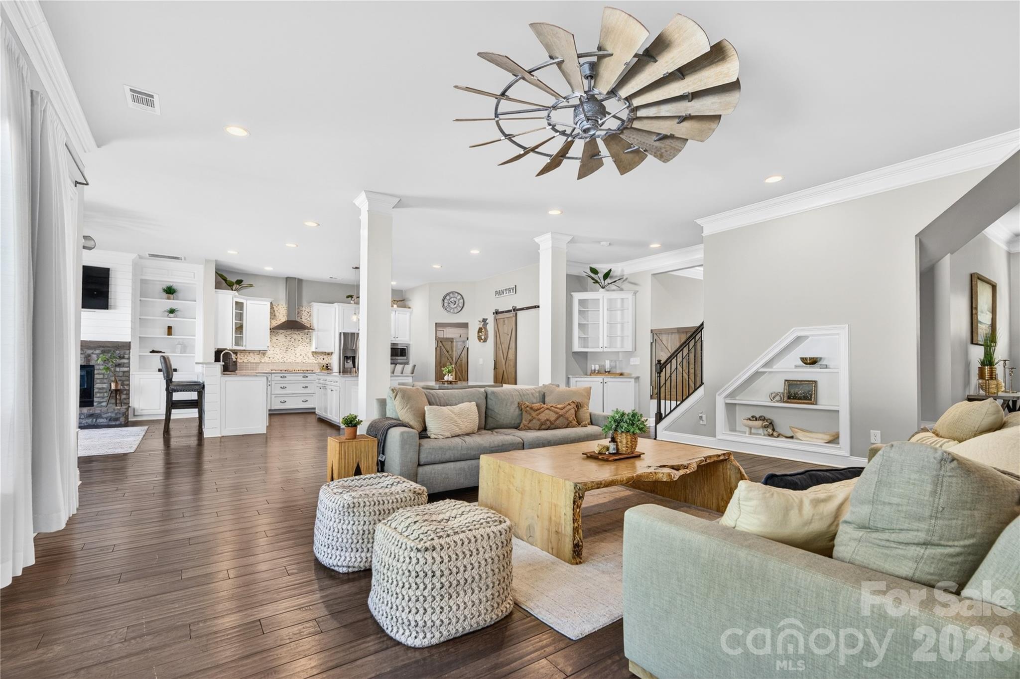 Chesapeake Pointe - Residential