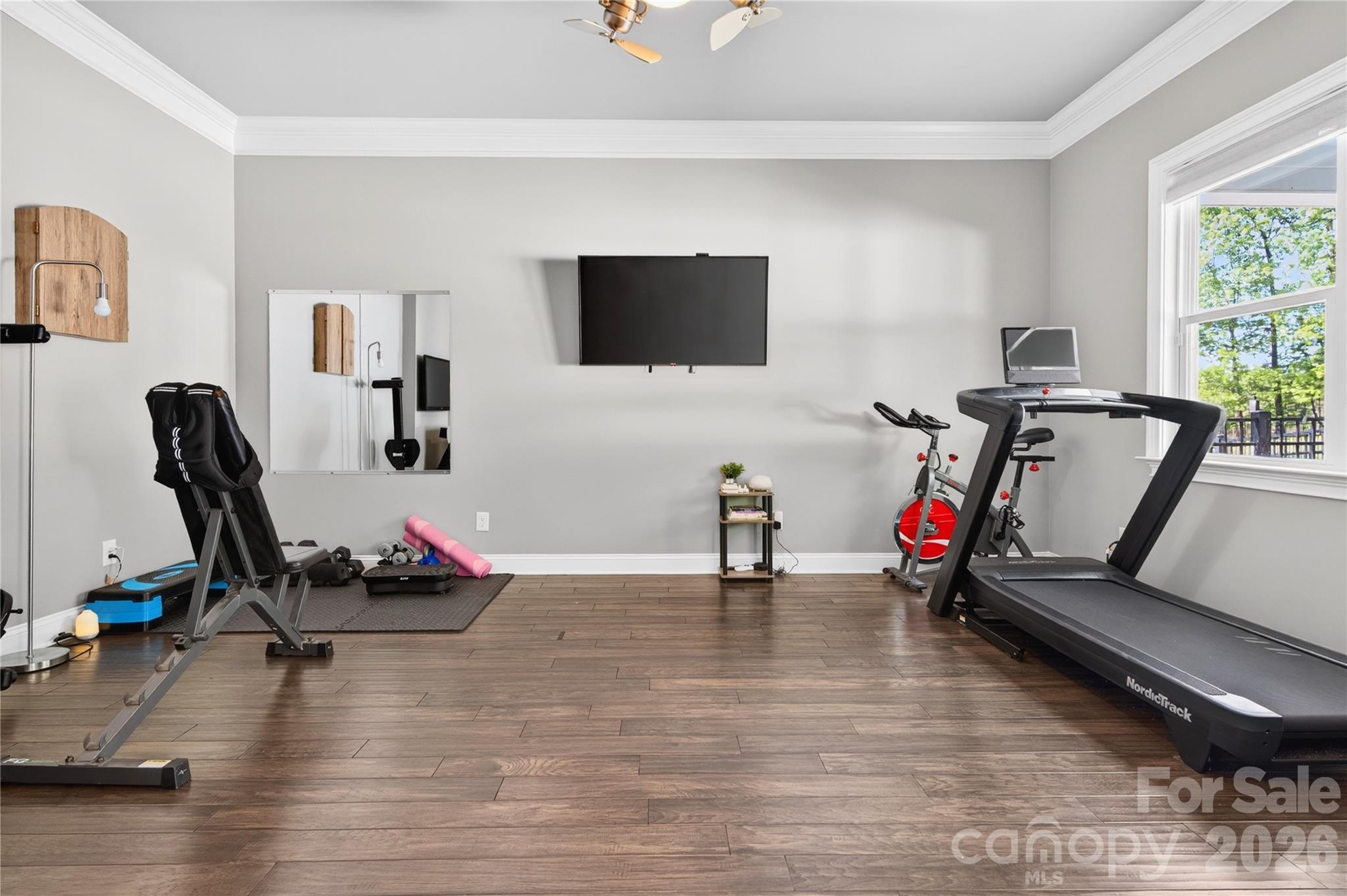 Chesapeake Pointe - Residential