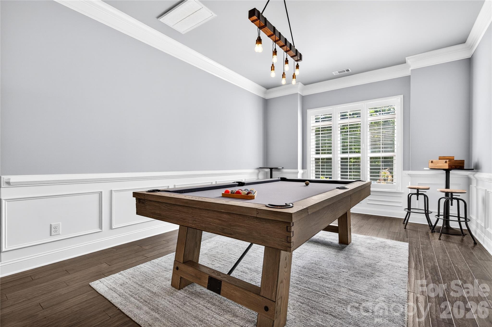 Chesapeake Pointe - Residential