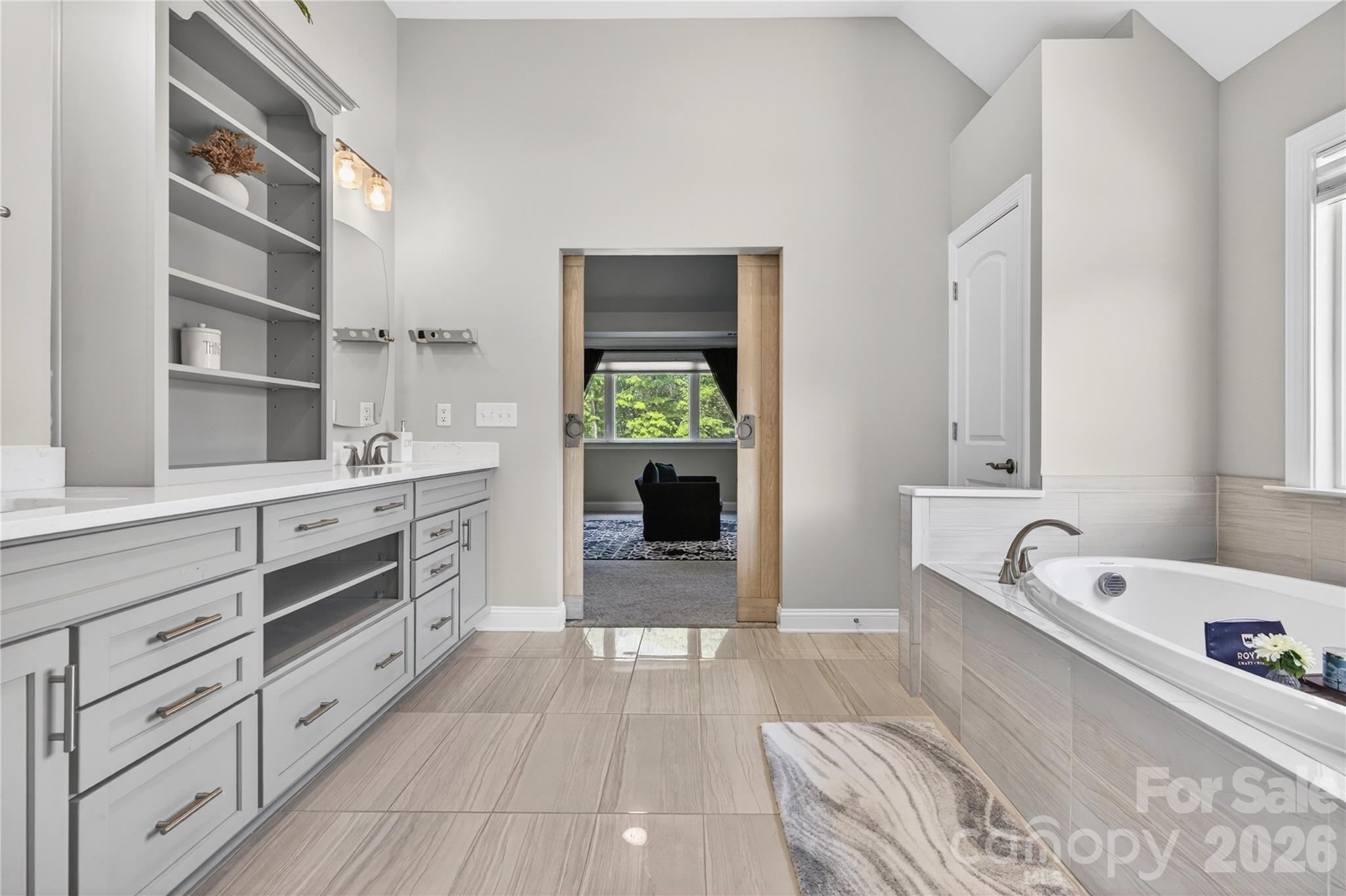 Chesapeake Pointe - Residential