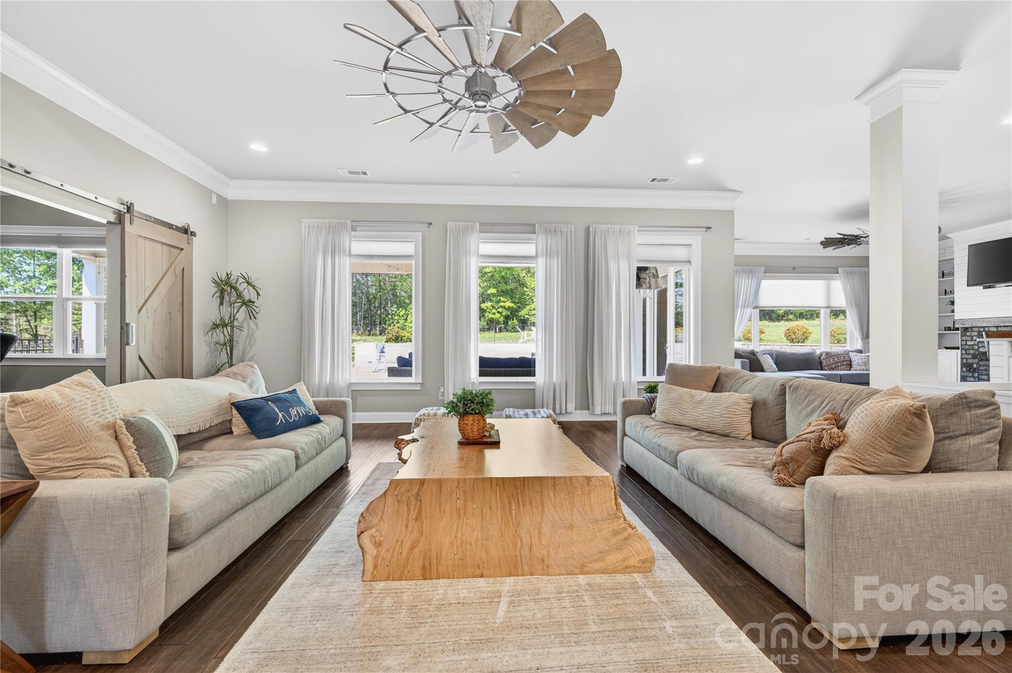 Chesapeake Pointe - Residential