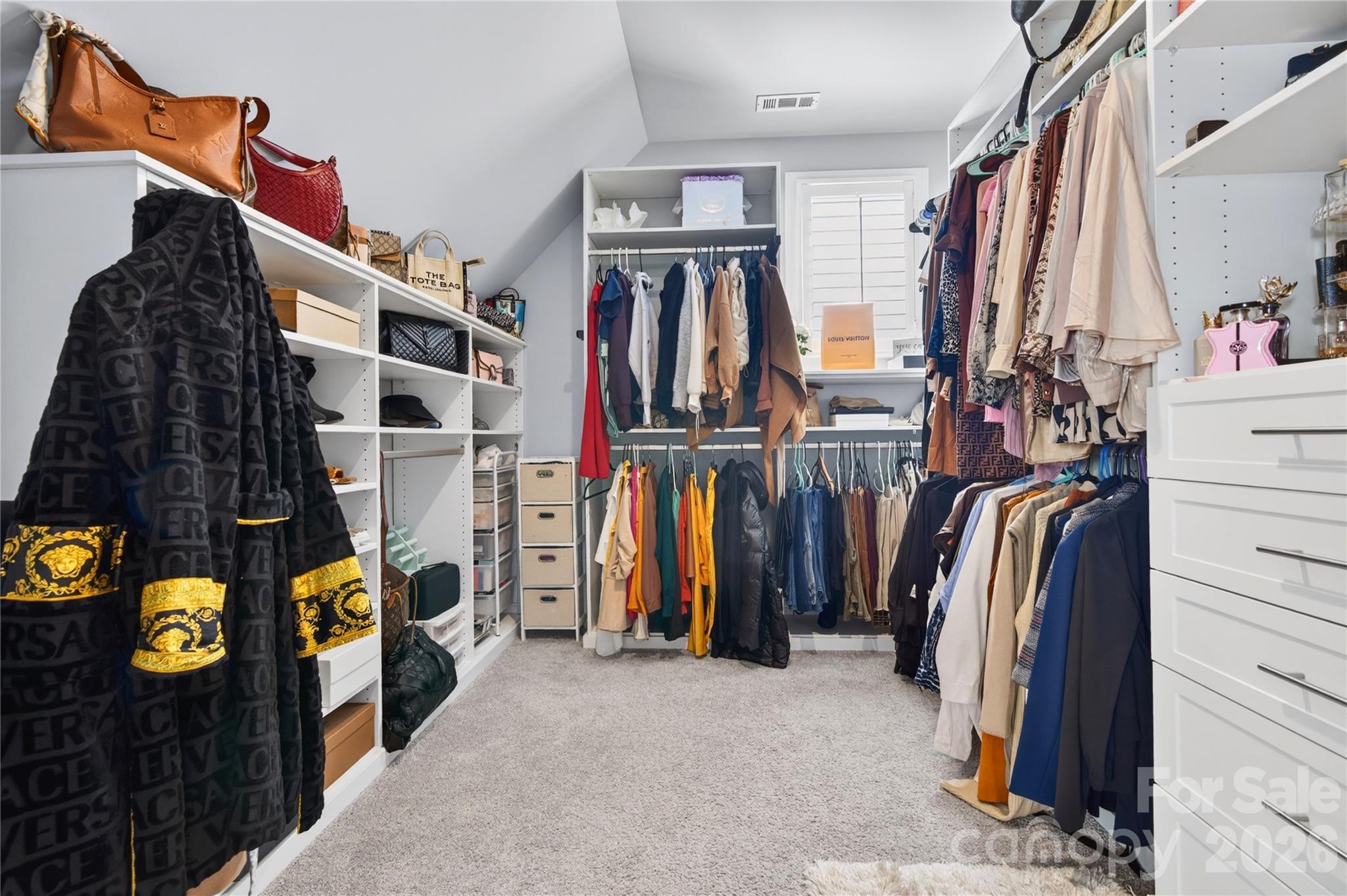 Chesapeake Pointe - Residential