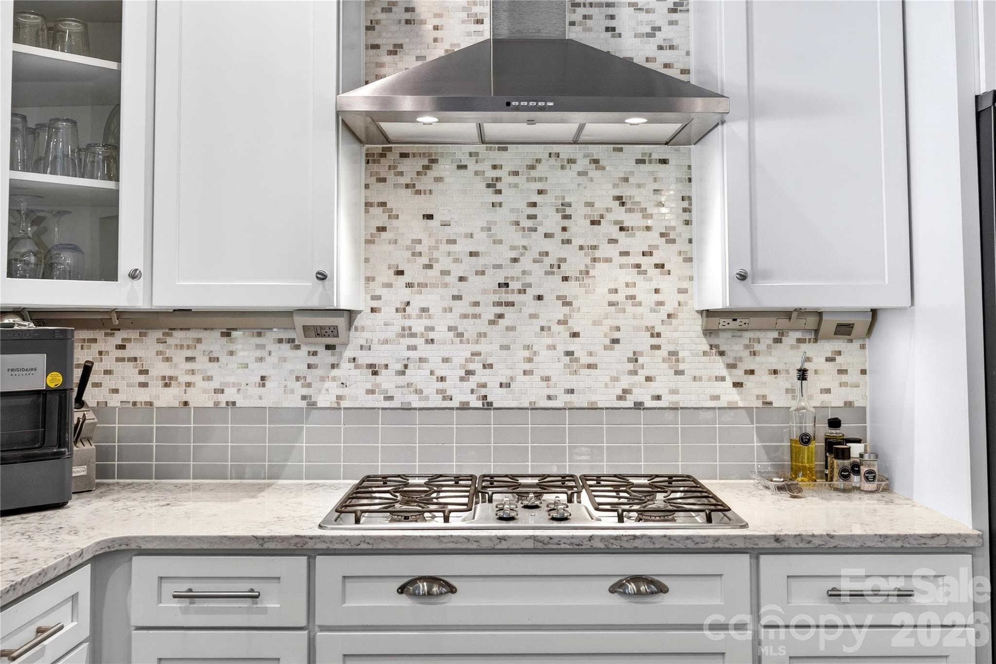 Chesapeake Pointe - Residential