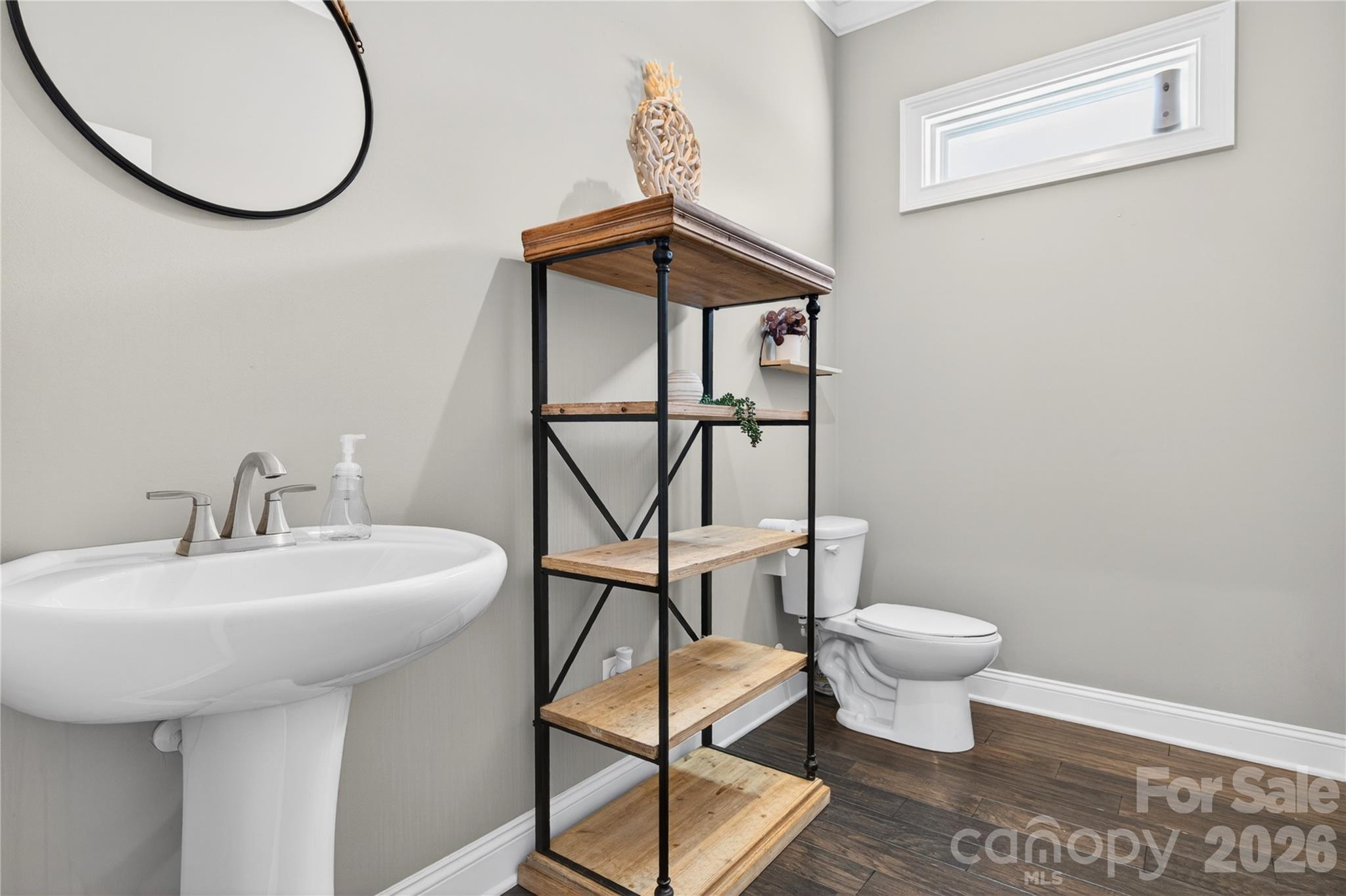 Chesapeake Pointe - Residential