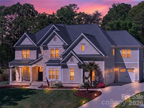 121 Leeward Shoals Lane Mooresville NC 28117