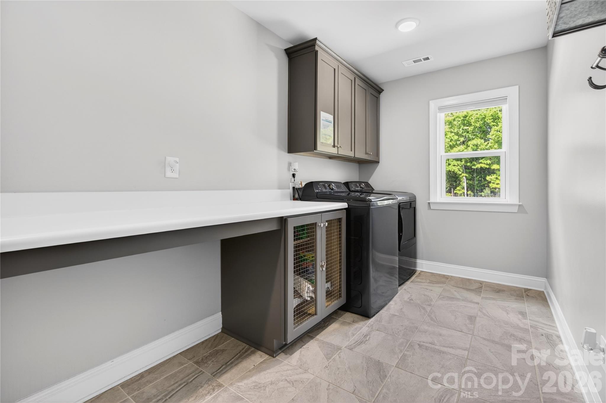 Chesapeake Pointe - Residential