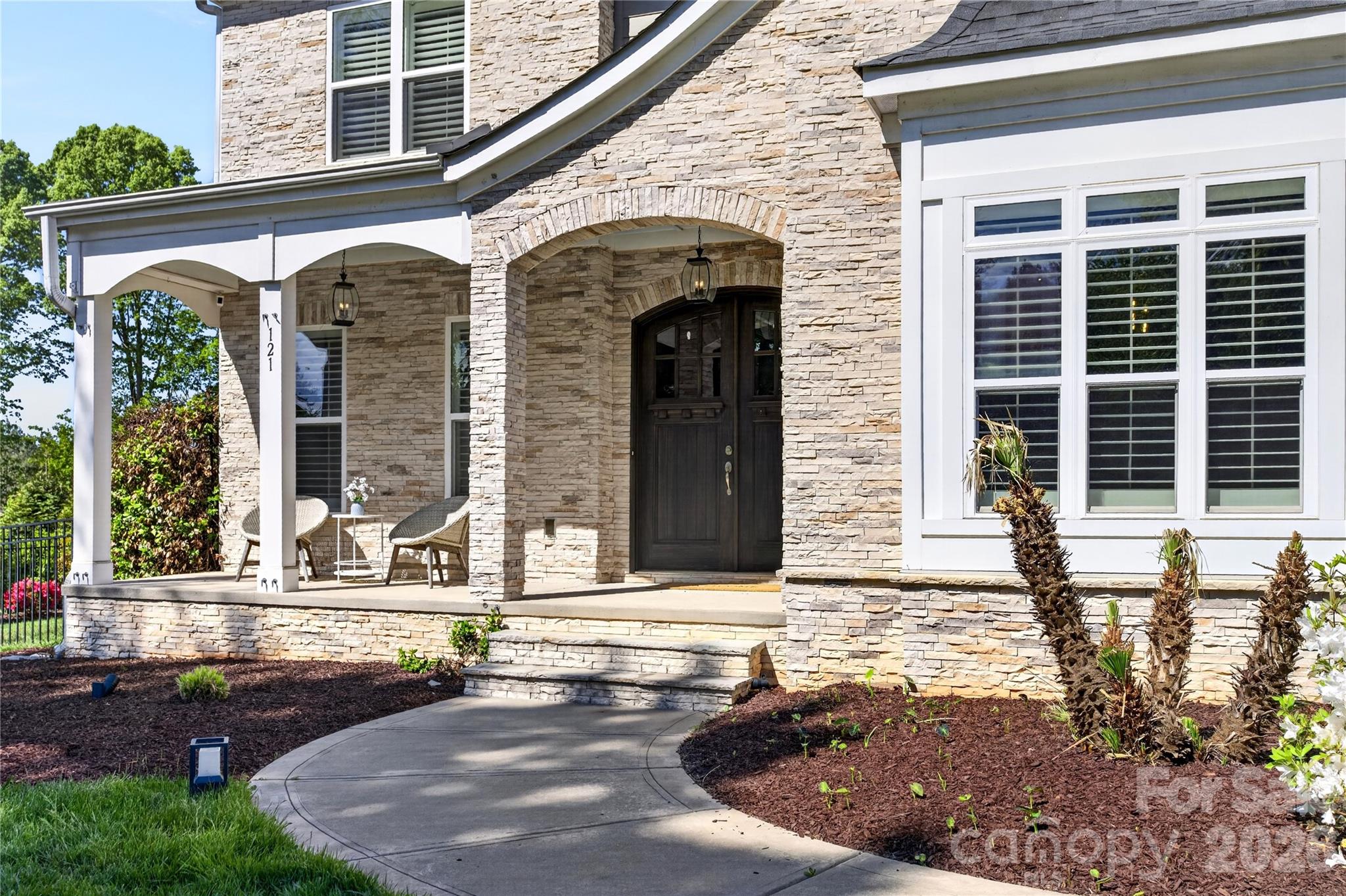 Chesapeake Pointe - Residential