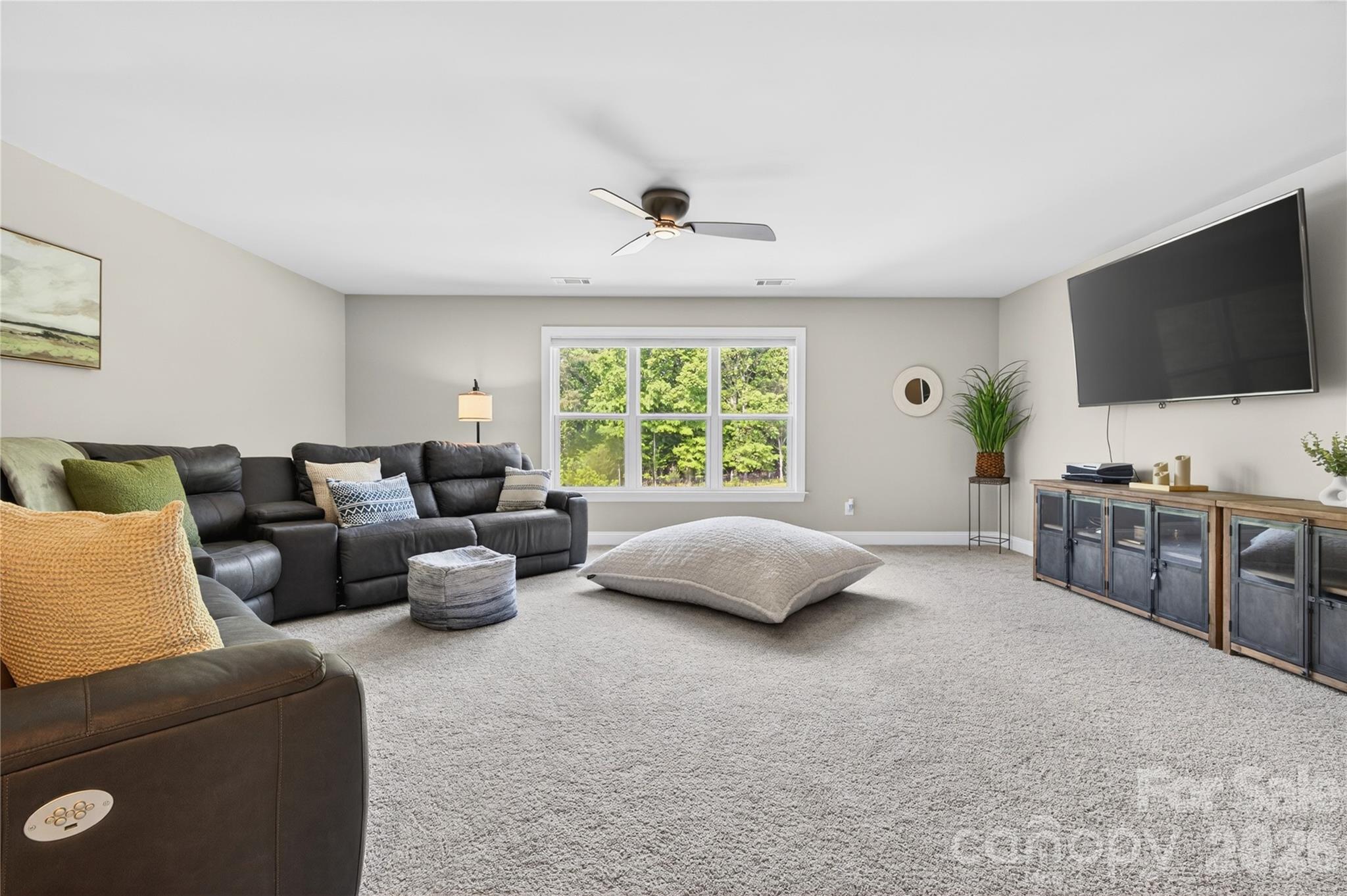 Chesapeake Pointe - Residential