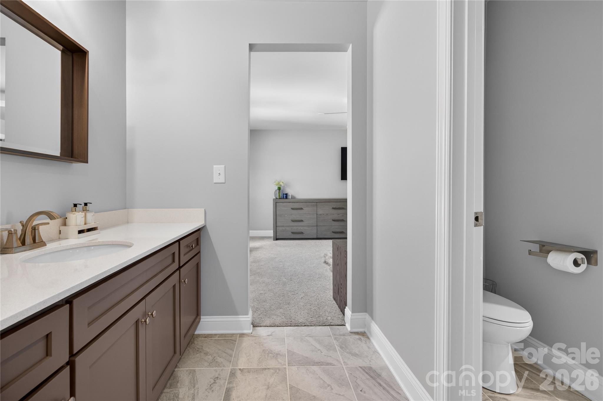 Chesapeake Pointe - Residential