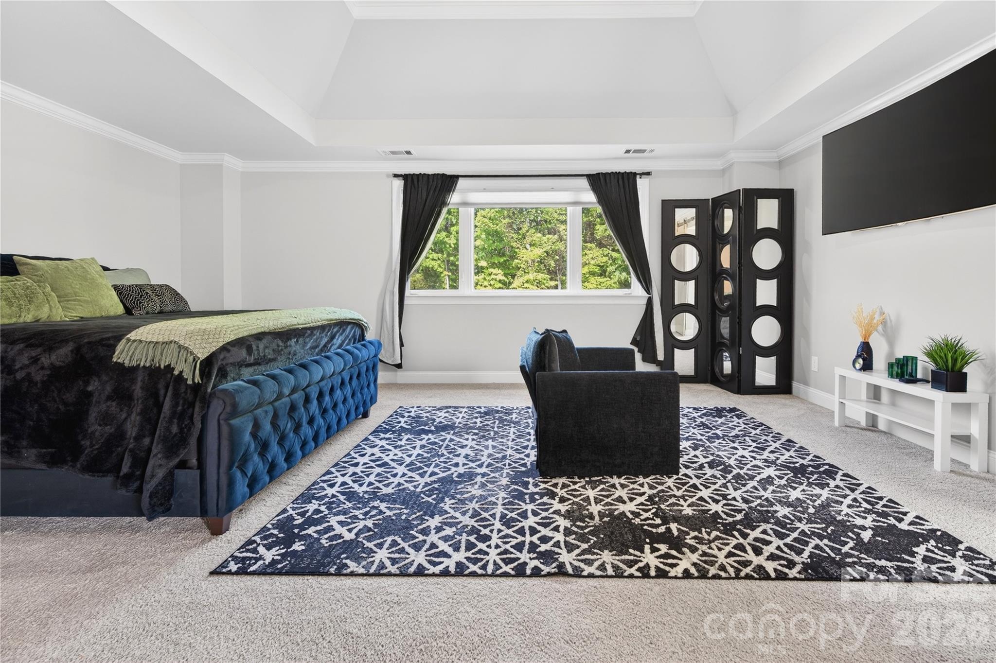 Chesapeake Pointe - Residential