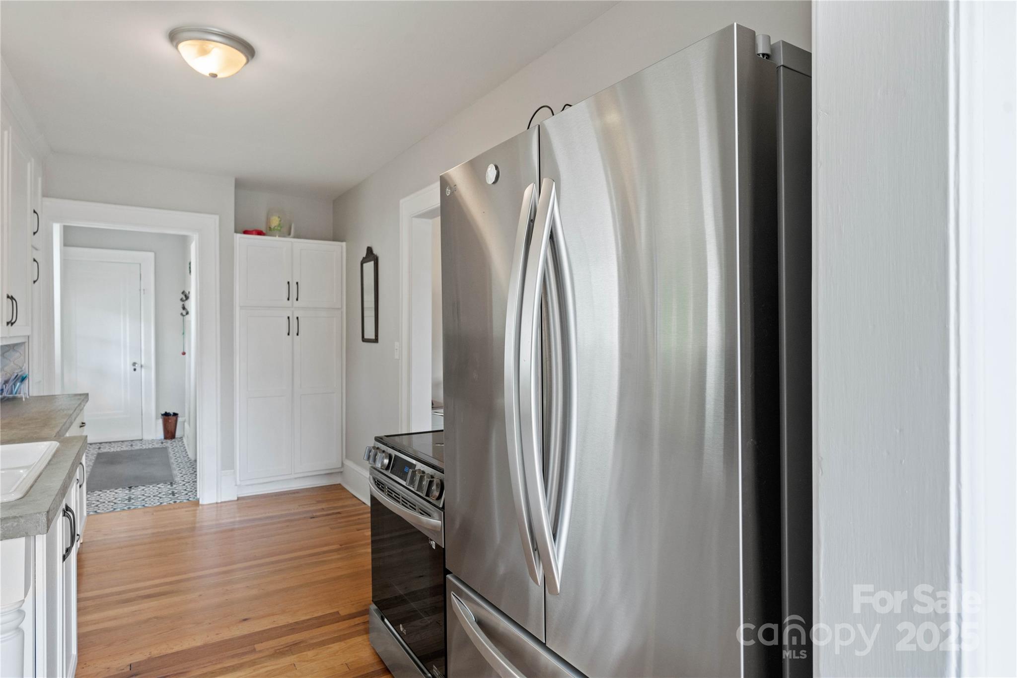 415 Norwood Street SW