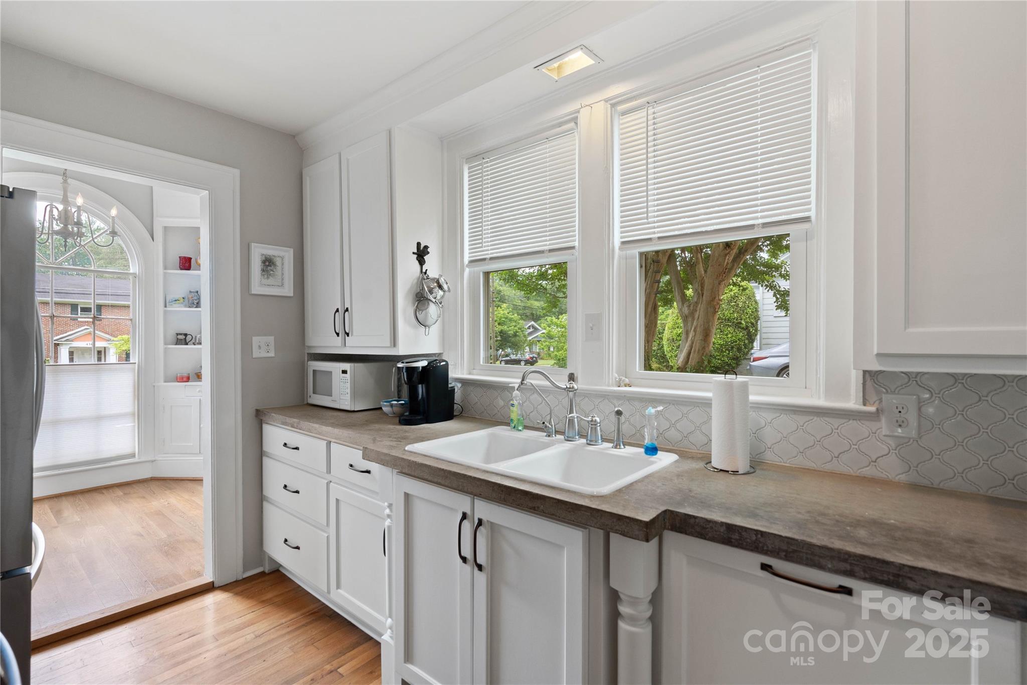 415 Norwood Street SW