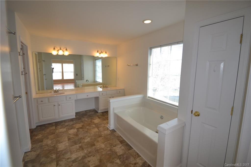 Rocky River Crossing - Residential Lease