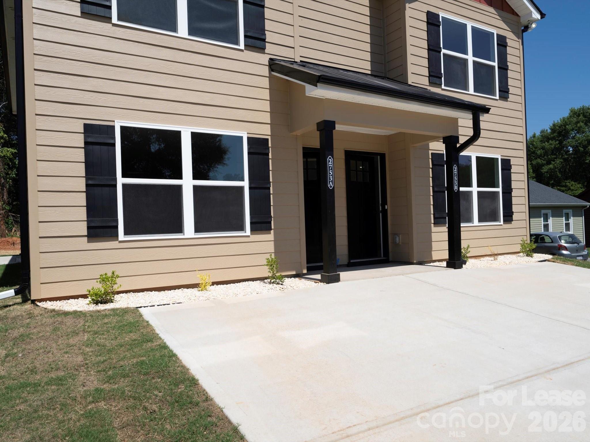 2753 34th Street Place NE A