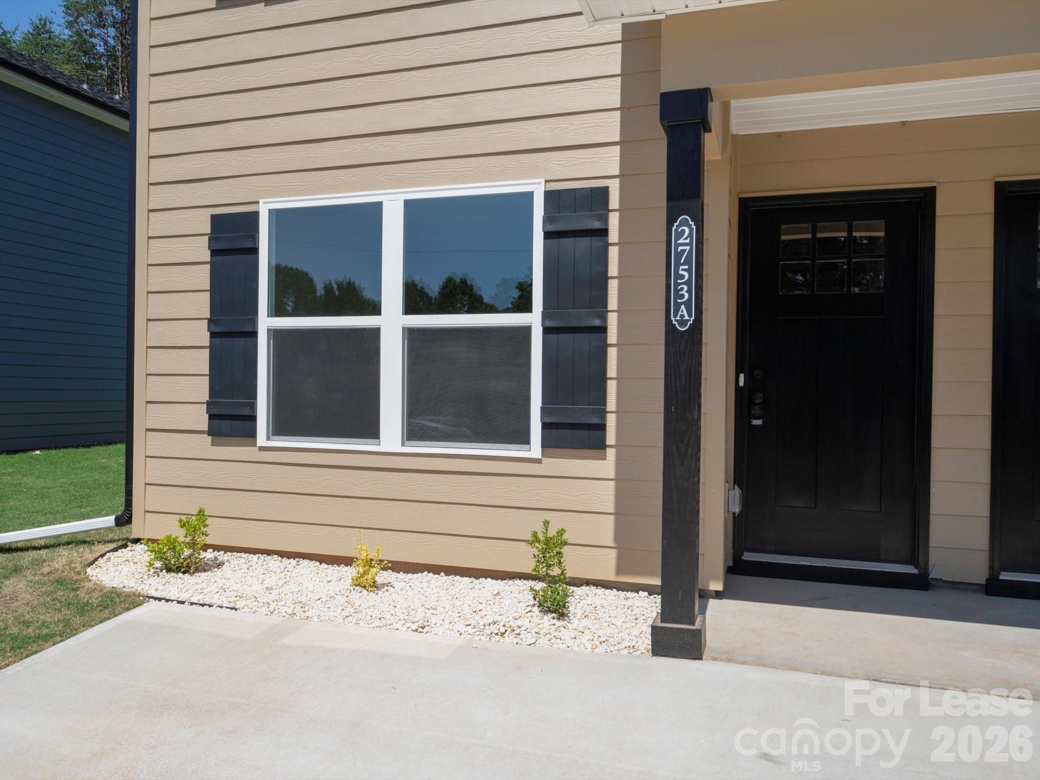 2753 34th Street Place NE A