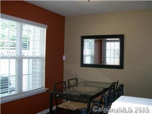 Oxford Commons - Residential Lease