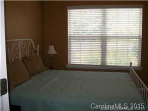 Oxford Commons - Residential Lease