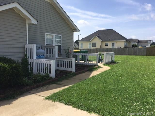 Bo Run - Residential