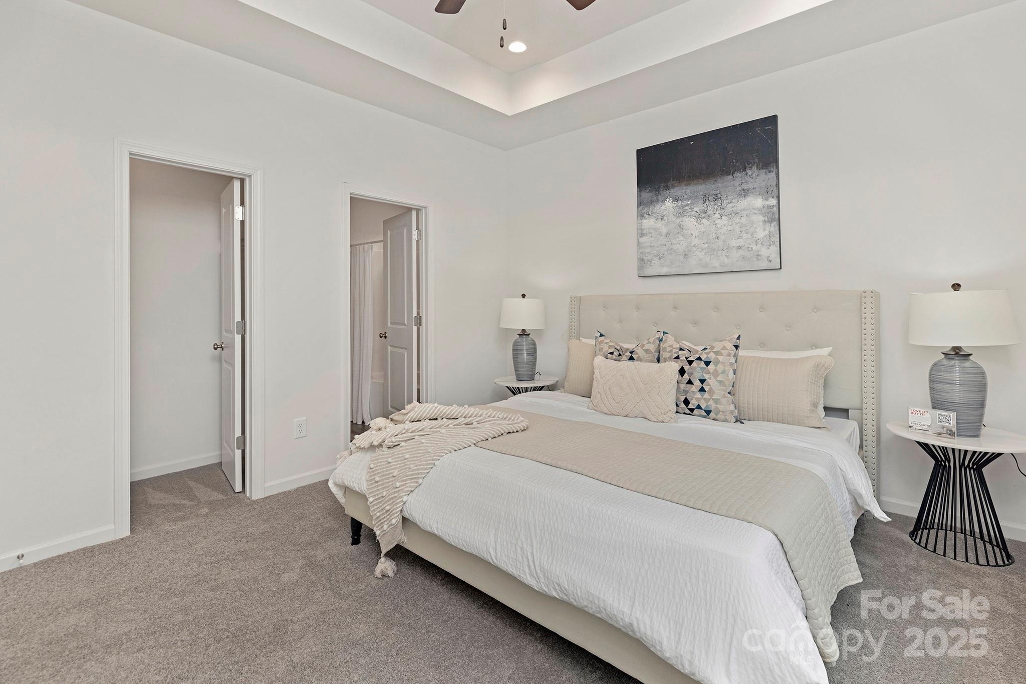 Northway at Echo Glen - Residential