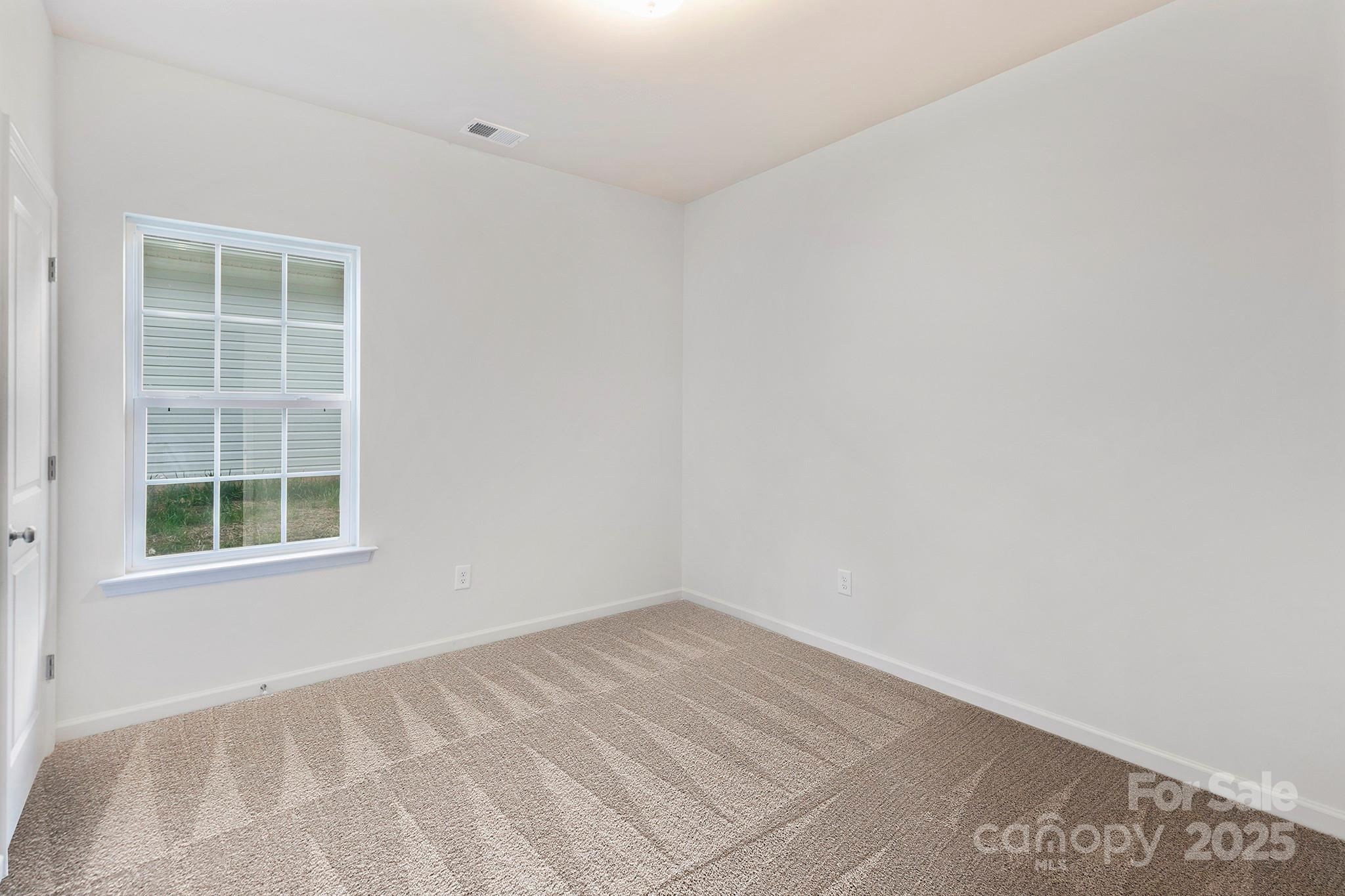Northway at Echo Glen - Residential